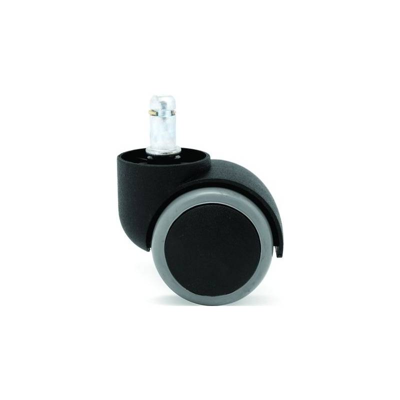 Колесики на полиуретановой основе главное фото