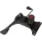 Механизм качания (15 Х 20 см) маленькое фото